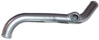See a close-up of actual part