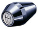 See a close-up of actual part